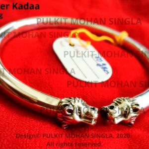 https://www.pulkitmohansingla.com/wp-content/uploads/2020/04/silver-kada-e1588089937454-300x300.jpeg