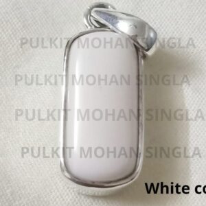 https://www.pulkitmohansingla.com/wp-content/uploads/2020/04/white-coral-11-300x300.jpg