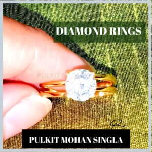 https://www.pulkitmohansingla.com/wp-content/uploads/2020/05/Diamond-rings-in-Gold-300x300.jpg