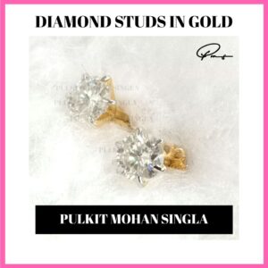 https://www.pulkitmohansingla.com/wp-content/uploads/2020/05/Diamond-studs-in-gold-300x300.jpg