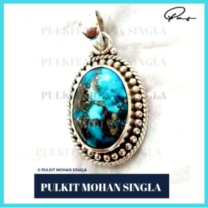 https://www.pulkitmohansingla.com/wp-content/uploads/2020/05/Irani-feroza-pendant-300x300.jpg