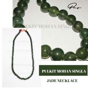 https://www.pulkitmohansingla.com/wp-content/uploads/2020/05/Jade-necklace-300x300.jpg