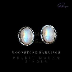 https://www.pulkitmohansingla.com/wp-content/uploads/2020/05/Moonstone-earrings-300x300.jpg