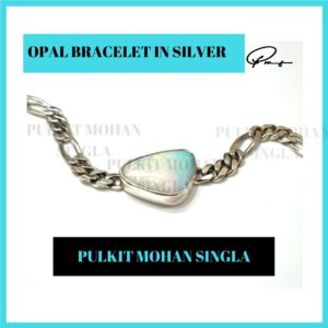 https://www.pulkitmohansingla.com/wp-content/uploads/2020/05/Opal-bracelet-in-silver-photo-2-300x300.jpg