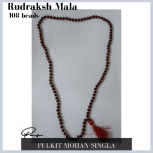 https://www.pulkitmohansingla.com/wp-content/uploads/2020/05/Rukraksh-mala-108-beads-300x300.jpg