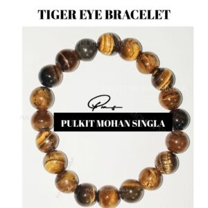 https://www.pulkitmohansingla.com/wp-content/uploads/2020/05/Tiger-eye-stone-bracelet-300x300.jpg