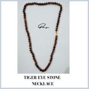 https://www.pulkitmohansingla.com/wp-content/uploads/2020/05/Tiger-eye-stone-necklace-300x300.jpg