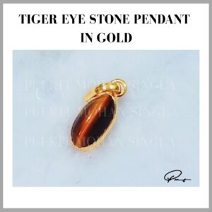 https://www.pulkitmohansingla.com/wp-content/uploads/2020/05/Tiger-eye-stone-pendant-in-Gold-300x300.jpg