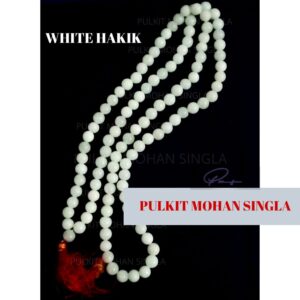 https://www.pulkitmohansingla.com/wp-content/uploads/2020/05/White-hakik-mala-300x300.jpg