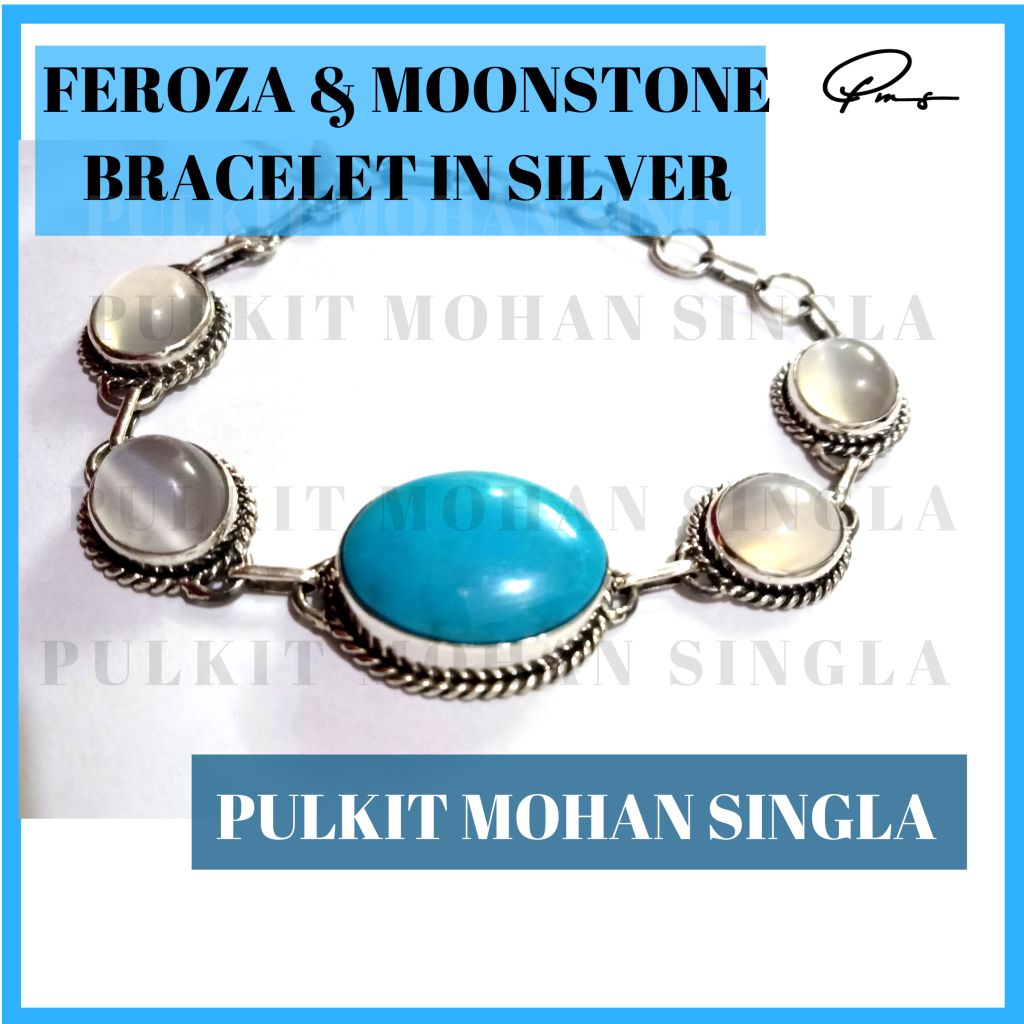 Shajri Feroza Pathar ke Faiday | Feroza Stone benefits in urdu |Feroza  complete info| - YouTube