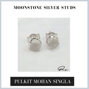 https://www.pulkitmohansingla.com/wp-content/uploads/2020/05/moonstone-earrings-in-silver-300x300.jpg