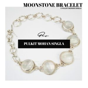 https://www.pulkitmohansingla.com/wp-content/uploads/2020/05/moonstoone-bracelet-in-silver-300x300.jpg
