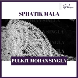 https://www.pulkitmohansingla.com/wp-content/uploads/2020/05/sphatik-mala-108-beads-300x300.jpg