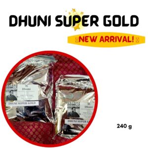 Dhuni-super-gold-240g