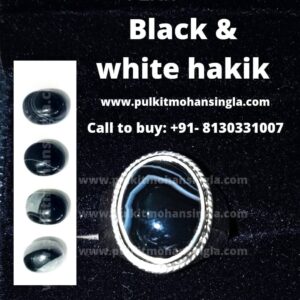 https://www.pulkitmohansingla.com/wp-content/uploads/2021/07/black-and-white-hakiki-300x300.jpg